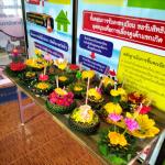 กิจกรรม 