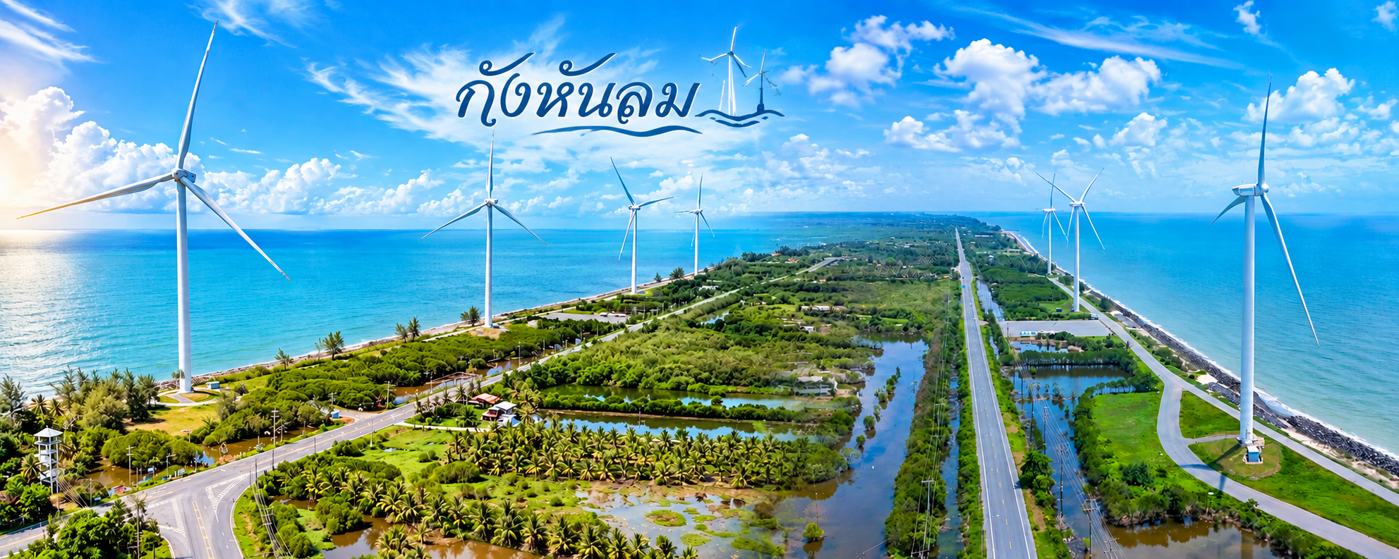 �Ҿ��Ŵ�������䫵� ͧ���ú�������ǹ�Ӻŷ�Ҿ��