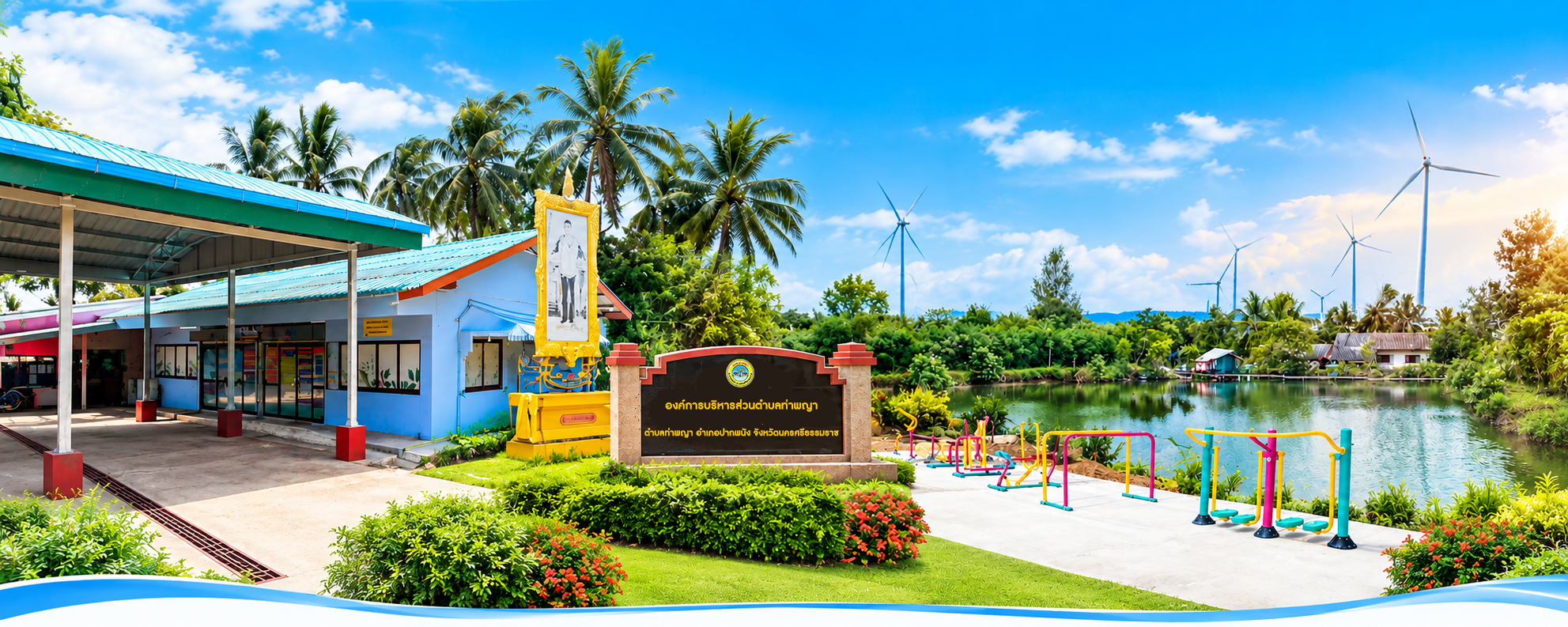 �Ҿ��Ŵ�������䫵� ͧ���ú�������ǹ�Ӻŷ�Ҿ��