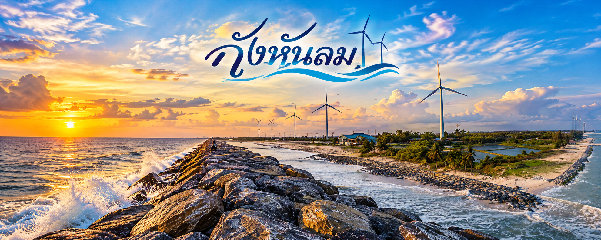 �Ҿ��Ŵ�������䫵� ͧ���ú�������ǹ�Ӻŷ�Ҿ��