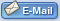 Mail to andro4live@gmail.com